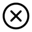 快速升温